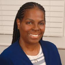 majorstrong #majorprep #blackexcellence