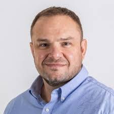 Travis Tyner's Instagram, Twitter & Facebook