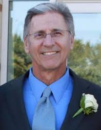 50440crisp, james curtis obit.jpg