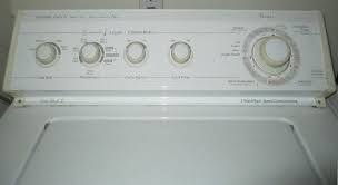 Will washing clothes in hot water ruin them? How To Wash Clothes Make Whites White And Colors Bright Washing Clothes Laundry Washing White Clothes