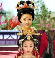 Lady of the dynasty หยางกุ้ยเฟย สนมเอกสะท้านเเผ่นดิน 2015 hd เต็มเรื่อง. à¸«à¸¢à¸²à¸‡à¸ à¸¢à¹€à¸Ÿà¸¢ à¹€à¸§à¸­à¸£ à¸Š à¸™à¸• à¸²à¸‡à¹† à¹ƒà¸™à¸£ à¸› à¸ªà¸²à¸§à¸à¹€à¸­à¸¢à¸ˆà¸‡à¹€à¸ªà¸žà¸™ à¸¢à¸²à¸¢à¸ˆ à¸™ Facebook