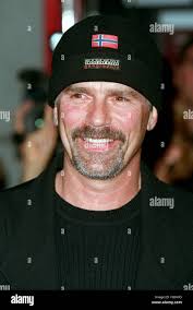 Richard dean -Fotos und -Bildmaterial in hoher Auflösung