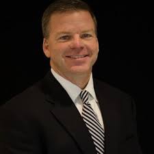 Montpelier, VA Real Estate Agents