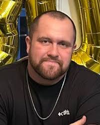 Austin Michael Brazil Obituary May 16, 2025