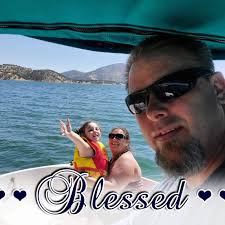 House church community in San Diego