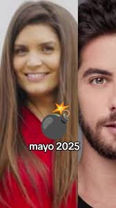 Todos Los Braint Rot Que Existen En 2025 En Mayo