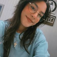 What support do ladies need for their businesses in Sarasota?