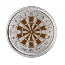 Евразийская дартс корпорация / euroasian darts wda webcam darts association Offizieller Shop Der Pdc Europe