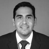 70+ "Angel Pincay" profiles