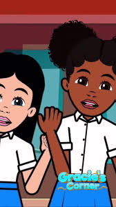 🚸KIDS KORNER🗣, By saying PLEASE and THANK YOU when asking and receiving  something from some one, we make positive impressions., You can make  yourself stand out in a rude society by remembering your ...