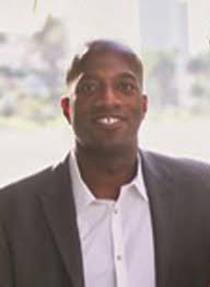 BJ Johnson Discography: Vinyl, CDs, & More