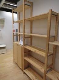 Ikea Or Diy Darling Street Ikea Ikea Ivar Ikea Hack