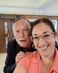 Let's welcome our new Spotted Redditch members! Elisha Brookes, Em J Han,  John Mulrine, Josh Smith, Katherine Jervis, Abigail Jones, Marta Zięba,  John Bavister, Wafah Habib, Charlie Penrose, Jamie Cox Dawkins, Ellie