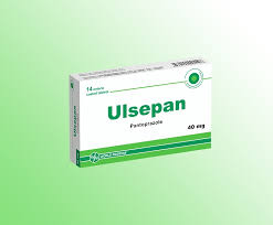 Pandev 40 mg enterik kaplı tablet, midede üretilen asit miktarını azaltarak çalışır. Pantpas 40 Mg Fiyat