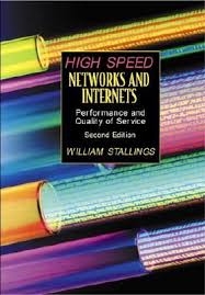 Best Computer Security Books 2012
