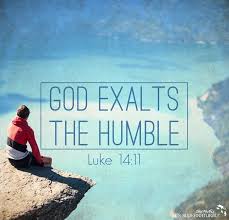 Pin On Verse Of The Week