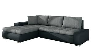 67 Present Kollektion Von Otto Versand Couchgarnituren