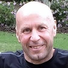 Our Board — Remnant Initiatives