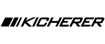 Kicherer logo