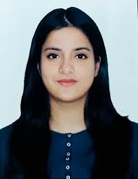 Summer 2024 Interns & Projects