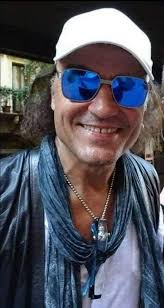 Join us and wish our outstanding guitar player Magnus Karlsson a HAPPY  BIRTHDAY! Have a wonderful day Magnus 🥂 Primal Fear Reigning Phoenix Music  Ralf Scheepers Mat Sinner André Hilgers Thalìa Bellazecca