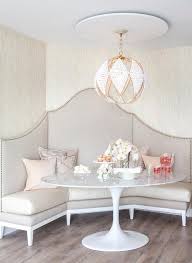 Bespoke banquette seating uk | booth & bench seating. Freestanding Banquette Design Ideas