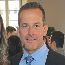 Loyd Walker--Emails and Phone Numbers