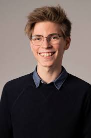 Notare Prof. Dr. Axel Adrian & Dr. Bernd Weiß