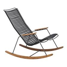 Click Outdoor Rocking Chair Rocking Chair Outdoor Rocking Chairs Patio Rocking Chairs