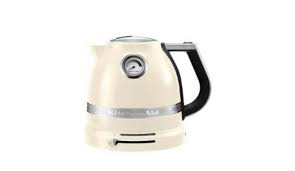 Check spelling or type a new query. 10 Best Kettles For 2021 Mumsnet
