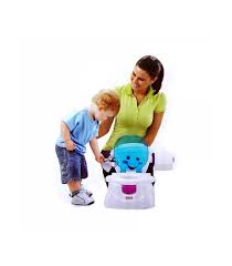 Maybe you would like to learn more about one of these? Orinal Aprendo Y Me Divierto De Fisher Price