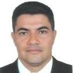 50+ "Edilberto Aguilar" profiles