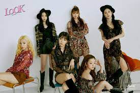 Apink official face book / 플레이엠 (play m entertainment) cho rong, bo mi, eun ji, na eun, nam. Apink Gives An Insightful Look Into Their New Album