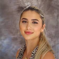 Feeling grateful and lucky for these amazing humans who also happen to be  the Executive Leadership team Deckers Brands.