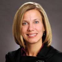 Stephen Sarver Email & Phone Number