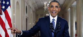 Ein jahr vor der staatsgründung israels soll in roswell, new mexico, 1947 ein ufo abgestürzt sein. Obama Kommt Nach Deutschland Duda News