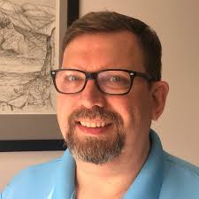 A fine Biblical scholar who will be missed by many, especially I imagine, 