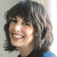 Kari Ramsey Email & Phone Number