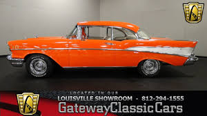 Image result for Orange Red 1957 Motorcycle