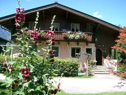 View the profiles of people named martin waldhans. Ferienwohnung Waldhausl Sankt Martin Bei Lofer Osterreich