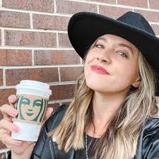 Christie Chiappetta and Brent Miller's Wedding Website