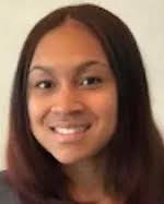 Jonnathan D. Soltero, APRN