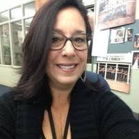 Lisa Allen Email & Phone Number