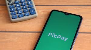 PicPay: o que é e como funciona?
