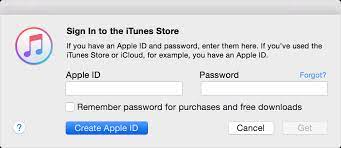 Problem is, one of them needs a credit card and my sister tends to make purchases from itunes cards that weren't for her. How To Create An Apple Id Without A Credit Card Or Payment Info