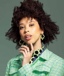 Salón Look 2022, lo mejor de la belleza profesional