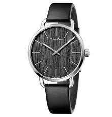 Calvin Klein Watches Swiss Made Price Herrenuhr Even K7b211c1 Calvin Klein Uhr Armbanduhr Uhren Herren