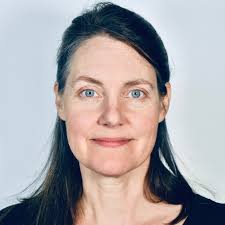 Loren Tripp Email & Phone Number