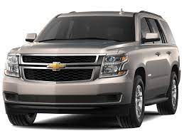 These farmhouse paint color combinations have an obvious modern edge that will. 2019 Chevrolet Tahoe Exterior Colors Gm Authority