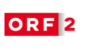 Fit mit philipp vom 13.10.2020. Orf 2 Live Stream Legal Und Kostenlos Orf 2 Online Schauen Netzwelt